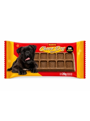 Choco