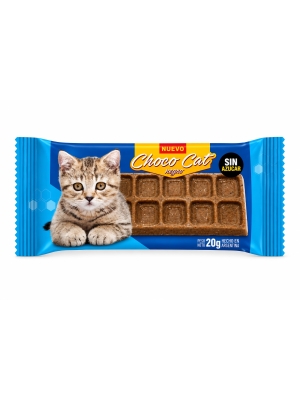 Choco