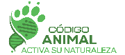 Codigo Animal